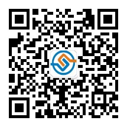 常德勞務(wù)派遣、常德勞務(wù)外包、常德保安、常德物業(yè)